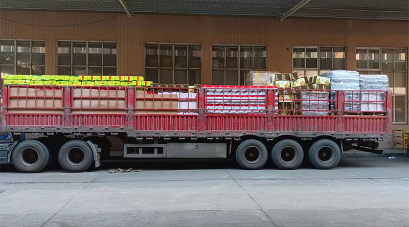 临沂到唐山物流专线-临沂到唐山物流公司-签订正规合同